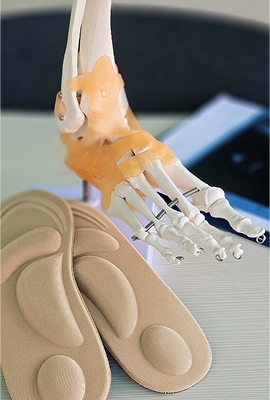 מדרסים לעבודה