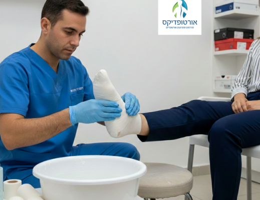 מדרסים לפי מידות גבס