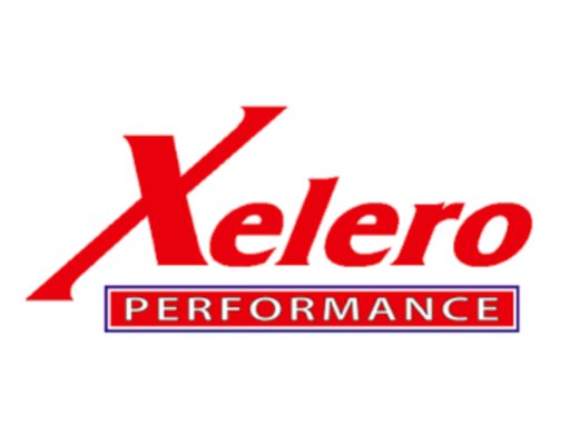 נעלי Xelero