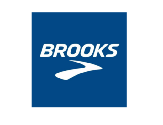 נעלי Brooks