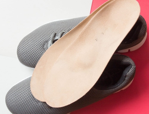  מדרסים מומלצים לחיי היום יום