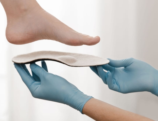  מדרסים מגרפיט קשיח 