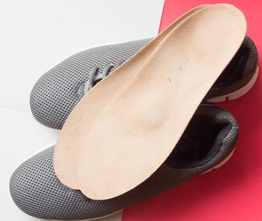  מדרסים מומלצים לחיי היום יום