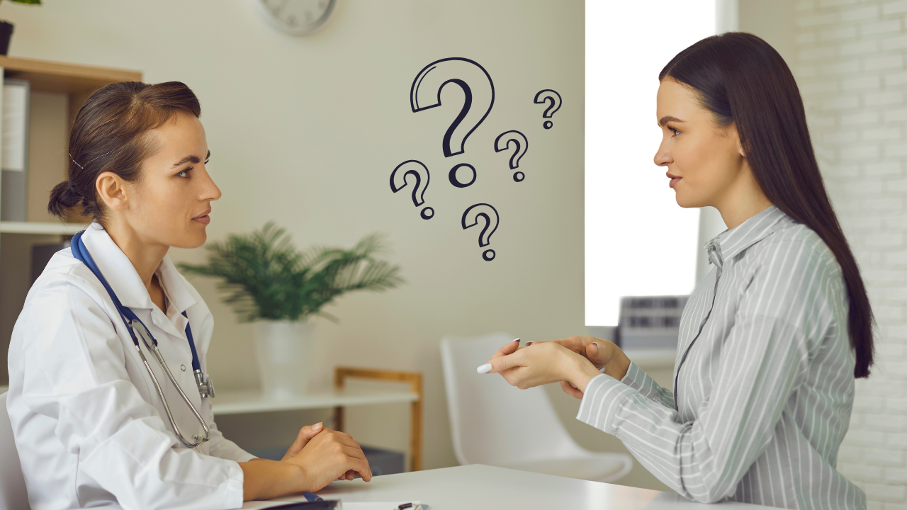 איך יודעים אם באמת צריך מדרסים? 7 סימנים שכדאי להכיר