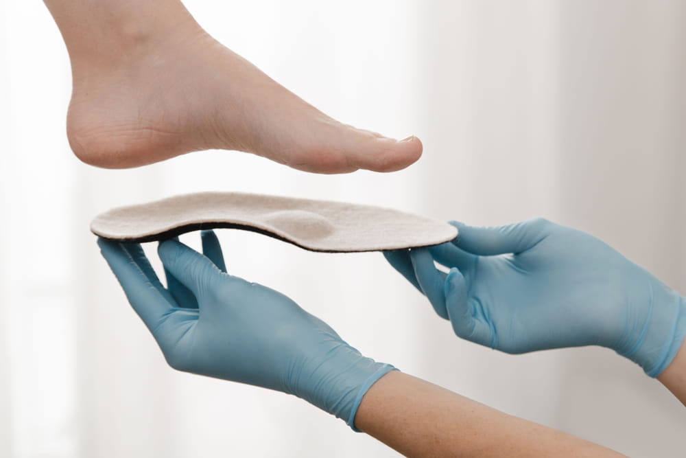  מדרסים מגרפיט קשיח 