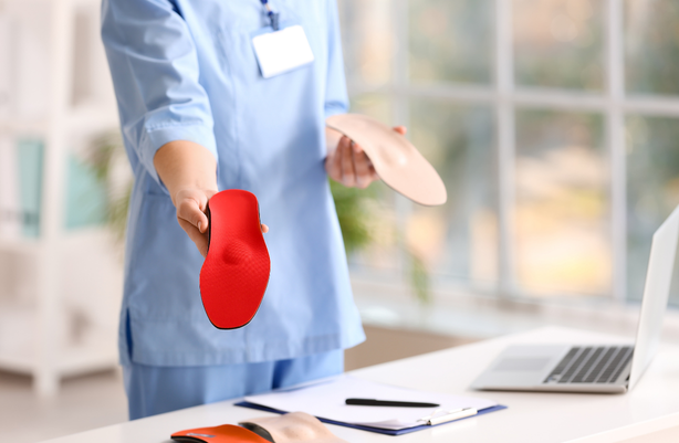 כמה עולים מדרסים?