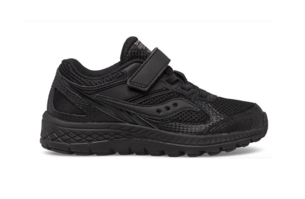 נעלי ספורט לילדים דגם KID'S COHESION מבית SAUCONY