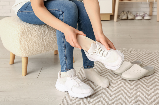 מדרסי בייסיק