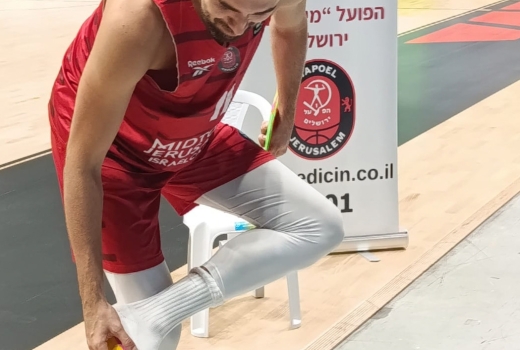 דושאן מילטיץ'