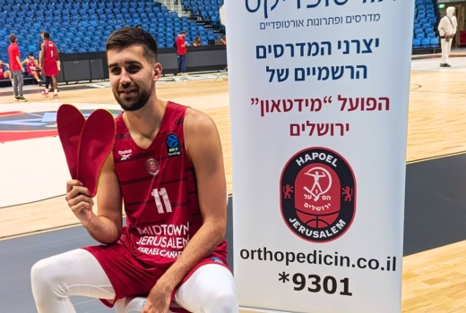 דושאן מילטיץ'