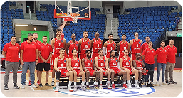   הנחה מיוחדת