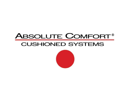  נעליים לסוכרתיים