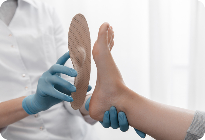 המדרסים שלנו המדרסים שלנו